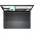 Ноутбук Dell Vostro 3530 (N3409PVNB3530UA_NB_UBU)-3-зображення