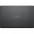 Ноутбук Dell Vostro 3530 (N3409PVNB3530UA_NB_UBU)-7-зображення