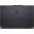 Ноутбук MSI Cyborg 15 A13VF (9S7-15K111-1608)-1-зображення