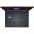 Ноутбук MSI Cyborg 15 A13VF (9S7-15K111-1608)-5-зображення