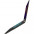 Ноутбук MSI Cyborg 15 A13VF (9S7-15K111-1608)-7-зображення