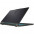 Ноутбук MSI Cyborg 15 A13VF (9S7-15K111-1608)-9-зображення