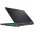 Ноутбук MSI Cyborg 15 A13VF (9S7-15K111-1608)-10-зображення
