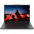 Ноутбук Lenovo ThinkPad L16-G1 16" WUXGA IPS AG, AMD R5-7535U, 16GB, F512GB, UMA, DOS, чорний-0-зображення