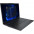 Ноутбук Lenovo ThinkPad L16-G1 16" WUXGA IPS AG, AMD R5-7535U, 16GB, F512GB, UMA, DOS, чорний-1-зображення