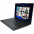 Ноутбук Lenovo ThinkPad L16-G1 16" WUXGA IPS AG, AMD R5-7535U, 16GB, F512GB, UMA, DOS, чорний-2-зображення