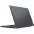 Ноутбук Lenovo ThinkPad L16-G1 16" WUXGA IPS AG, AMD R5-7535U, 16GB, F512GB, UMA, DOS, чорний-7-зображення
