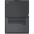 Ноутбук Lenovo ThinkPad L16-G1 16" WUXGA IPS AG, AMD R5-7535U, 16GB, F512GB, UMA, DOS, чорний-8-зображення