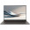 Ноутбук ASUS Zenbook S 16 UM5606WA-RK331W 16" 3K OLED, AMD AI 9 365, 24GB, F1TB, UMA, Win11, Сірий-0-зображення