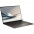 Ноутбук ASUS Zenbook S 16 UM5606WA-RK331W 16" 3K OLED, AMD AI 9 365, 24GB, F1TB, UMA, Win11, Сірий-1-зображення