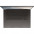 Ноутбук ASUS Zenbook S 16 UM5606WA-RK331W 16" 3K OLED, AMD AI 9 365, 24GB, F1TB, UMA, Win11, Сірий-3-зображення
