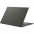 Ноутбук ASUS Zenbook S 16 UM5606WA-RK331W 16" 3K OLED, AMD AI 9 365, 24GB, F1TB, UMA, Win11, Сірий-5-зображення