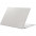 Ноутбук ASUS Zenbook S 16 UM5606WA-RK326X 16" 3K OLED, AMD AI 9 HX 370, 32GB, F2TB, UMA, Win11P, Білий-5-зображення