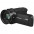 Цифрова відеокамера Panasonic HC-V900 Black (HC-V900E-K)-0-зображення