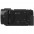 Цифрова відеокамера Panasonic HC-V900 Black (HC-V900E-K)-2-зображення