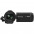Цифрова відеокамера Panasonic HC-V900 Black (HC-V900E-K)-3-зображення