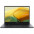 Ноутбук ASUS Zenbook 14 UM3402YA-KP752 14" WQXGA IPS, AMD R5-7430U, 16GB, F512GB, UMA, NoOS, Чорний-0-зображення