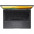 Ноутбук ASUS Zenbook 14 UM3402YA-KP752 14" WQXGA IPS, AMD R5-7430U, 16GB, F512GB, UMA, NoOS, Чорний-3-зображення