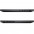 Ноутбук ASUS Zenbook 14 UM3402YA-KP752 14" WQXGA IPS, AMD R5-7430U, 16GB, F512GB, UMA, NoOS, Чорний-4-зображення