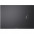 Ноутбук ASUS Zenbook 14 UM3402YA-KP752 14" WQXGA IPS, AMD R5-7430U, 16GB, F512GB, UMA, NoOS, Чорний-7-зображення