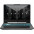 Ноутбук ASUS TUF Gaming A15 FA506NCR-HN006 (90NR0JV7-M002L0)-0-зображення