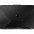 Ноутбук ASUS TUF Gaming A15 FA506NCR-HN006 (90NR0JV7-M002L0)-1-зображення