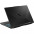 Ноутбук ASUS TUF Gaming A15 FA506NCR-HN006 (90NR0JV7-M002L0)-9-зображення