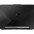 Ноутбук ASUS TUF Gaming A15 FA506NCR-HN006 (90NR0JV7-M002L0)-10-зображення