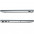 Ноутбук HP 15-fd0114ua (B22C7EA)-3-зображення
