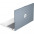Ноутбук HP 15-fd0114ua (B22C7EA)-4-зображення