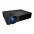 Проєктор Asus ProArt A1 FHD, 3000 lm, LED, 1.3-1.56, WiFi-0-зображення