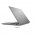 Ноутбук Dell Latitude 7455 14" QHD+ IPS Touch, Snapdragon X Elite X1E-80-100, 16GB, F512GB, Qualcomm Adreno, Win11P, сірий-6-зображення