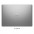 Ноутбук Dell Latitude 7455 14" QHD+ IPS Touch, Snapdragon X Elite X1E-80-100, 16GB, F512GB, Qualcomm Adreno, Win11P, сірий-8-зображення