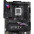 Материнська плата ASUS ROG STRIX B850-E GAMING WIFI-0-зображення