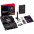 Материнська плата ASUS ROG STRIX B850-E GAMING WIFI-1-зображення