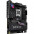 Материнська плата ASUS ROG STRIX B850-E GAMING WIFI-2-зображення