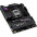 Материнська плата ASUS ROG STRIX B850-E GAMING WIFI-3-зображення