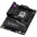 Материнська плата ASUS ROG STRIX B850-E GAMING WIFI-4-зображення