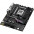 Материнська плата ASUS ROG STRIX B850-E GAMING WIFI-5-зображення