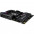 Материнська плата ASUS ROG STRIX B850-E GAMING WIFI-6-зображення