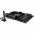 Материнська плата ASUS ROG STRIX B850-E GAMING WIFI-7-зображення