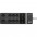 Пристрій безперебійного живлення APC Back-UPS 1050VA, 600W (BE1050G2-GR)-2-зображення