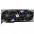 Видеокарта MSI GeForce RTX5090 32GB GAMING TRIO OC (RTX 5090 32G GAMING TRIO OC)-0-изображение