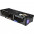 Видеокарта MSI GeForce RTX5090 32GB GAMING TRIO OC (RTX 5090 32G GAMING TRIO OC)-1-изображение