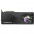 Видеокарта MSI GeForce RTX5090 32GB GAMING TRIO OC (RTX 5090 32G GAMING TRIO OC)-2-изображение