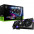 Видеокарта MSI GeForce RTX5090 32GB GAMING TRIO OC (RTX 5090 32G GAMING TRIO OC)-4-изображение