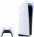 Игровая консоль Sony PlayStation 5 Digital Edition 825GB-1-изображение