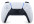 Игровая консоль Sony PlayStation 5 Digital Edition 825GB-2-изображение