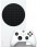 Ігрова консоль Microsoft X-Box Series S 512GB (889842651386)-0-зображення
