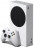 Ігрова консоль Microsoft X-Box Series S 512GB (889842651386)-1-зображення